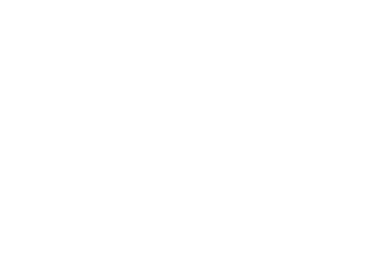 InfiLokr